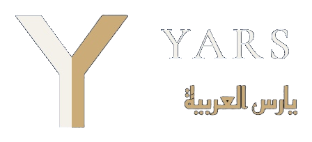 Yars Arabia