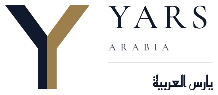 Yars Arabia